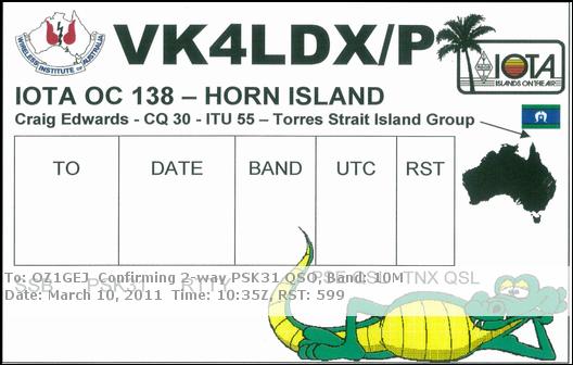 VK4LDX-P (2).jpg